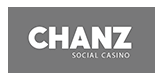 Chanz Logo