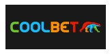 Coolbet Logo