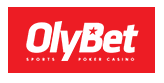 Olybet Logo