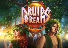 Druids' dream